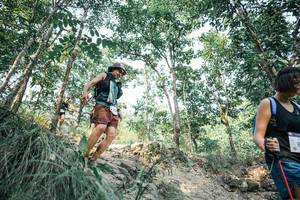 BIB: 
                            <button type="button" onclick="openModal(25983256)" class="btn btn-primary btn-sm float-right btn-popup" data-toggle="modal" data-target=".modal-high-quality">
                        <i class="fas fa-shopping-cart"></i> Add to Cart
                    </button>
                                            <button type="button" onclick="isThisMe(25983256, true)" class="btn btn-success btn-sm float-right btn-popup btn-isme hidden" data-toggle="tooltip" data-placement="bottom" title="นี่คือรูปของคุณใช่ไหม คลิกที่นี่เพื่อเอาเข้าอัลบั้ม">
                        <i class="fas fa-plus"></i> Add to album
                    </button>
                    <button type="button" onclick="isThisMe(25983256, false)" class="btn btn-warning btn-sm float-right btn-popup btn-isnotme hidden">
                        <i class="fas fa-ban"></i> Remove from album
                    </button>